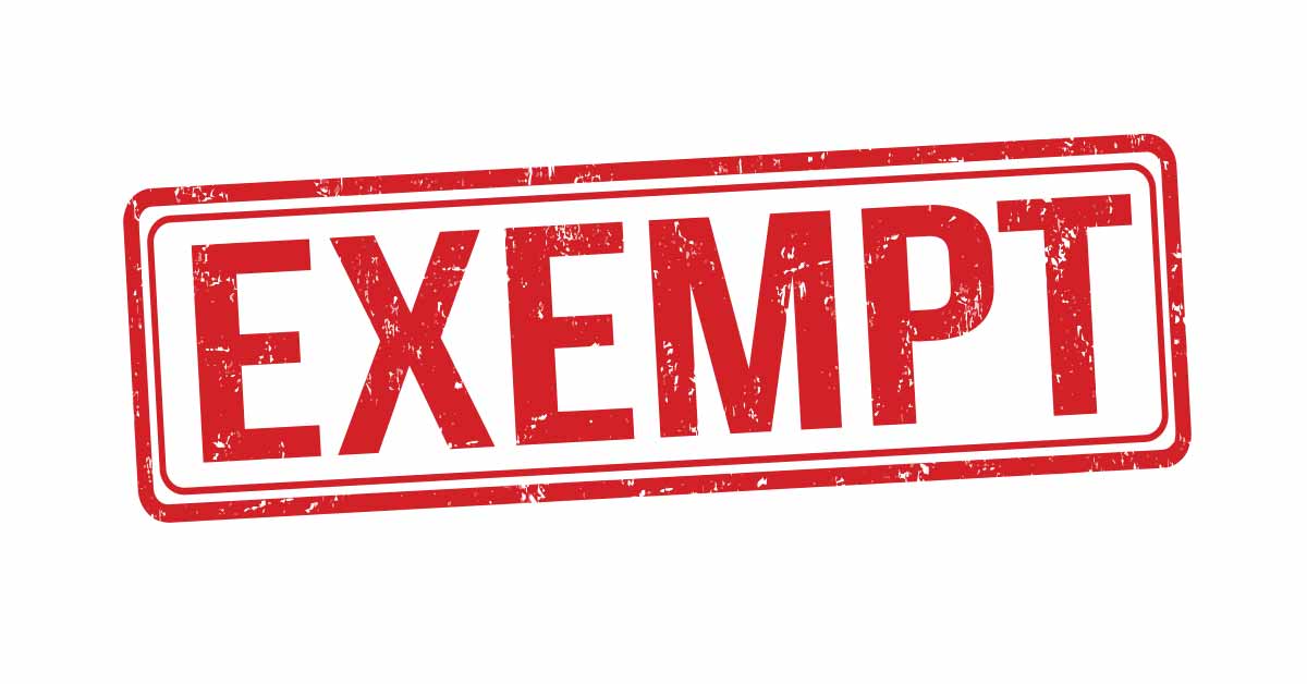 All About Tax Exemption on Relocation Allowance Coverfox